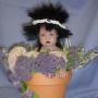 Lorrie Adams Photo 24