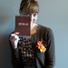 Stacey Browning Photo 33
