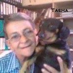 Doris Bain Photo 8
