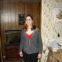 April Henderson Photo 21