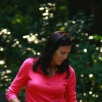 Nancy Enger Photo 14