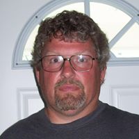 Dana Spaulding Photo 19