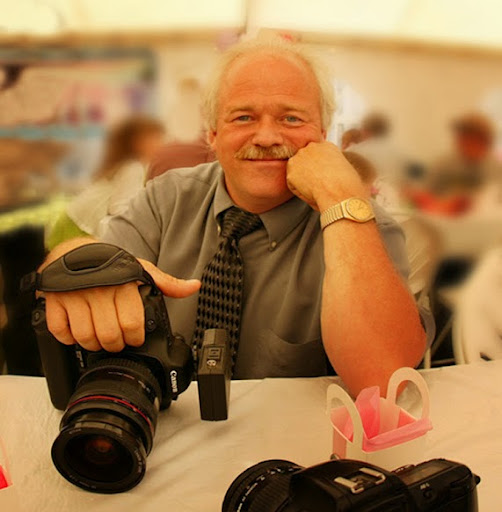 Chris Nelson Photo 22