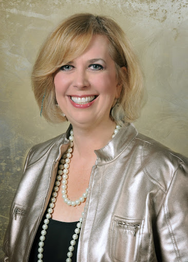 Pamela Witte Photo 23