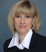 Lisa Turner Photo 8