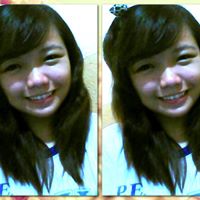 Kathrine Cruz Photo 10