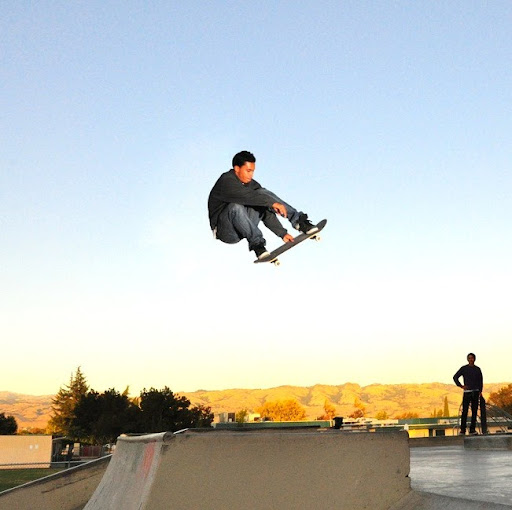 Andres Torres Photo 38