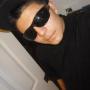 Daniel Correa Photo 15