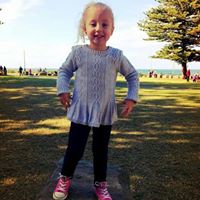 David Ivers Photo 17