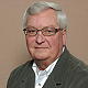 Carl Swanson Photo 1