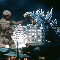 Veronica Ordaz Photo 14