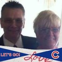 Cynthia Hull Photo 15