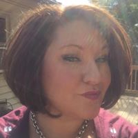Jennifer Matthews Photo 19