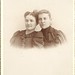 Virginia Ayres Photo 4