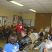 Paul Bianco Photo 46