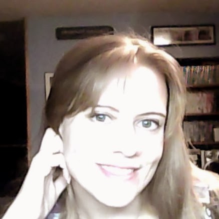 Sheila Mccoy Photo 34