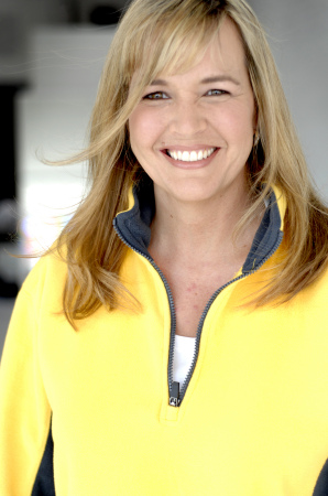 Kathy Woods Photo 28