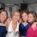 Tanya Nicks Photo 7