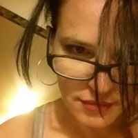 Christine Nemeth Photo 21