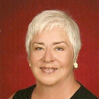 Penny Rogers Photo 11