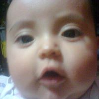 Amanda Ballesteros Photo 10