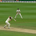 Adam Gibbs Photo 46