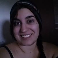 Robyn Beach Photo 22