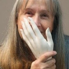 Barbara Snyder Photo 19