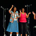 Mary Broussard Photo 33