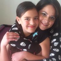 Karen Griego Photo 25