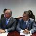 Alberto Ramirez Photo 9