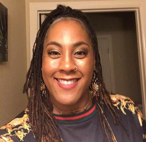 Sharon Boyd Photo 21