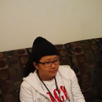 Jane Cheung Photo 18