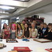 Donna Peters Photo 14