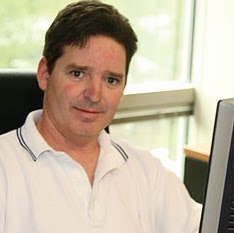 Scott Daniels Photo 50