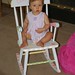 Kathy Cates Photo 36