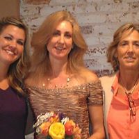 Nancy Kennison Photo 4