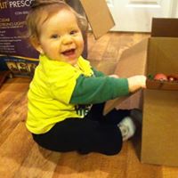 Emma Fuller Photo 12