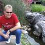 John Unger Photo 14