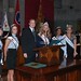 John Tidwell Photo 30