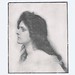 William Riley Photo 23