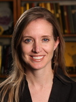Susan Armstrong Photo 1