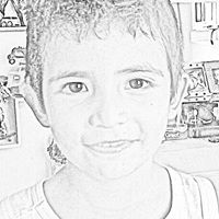 Maria Lechuga Photo 14