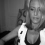 Michelle Rioux Photo 13
