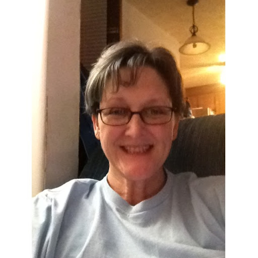 Sharon Mathis Photo 8