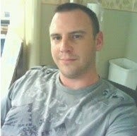 Sean Mccarthy Photo 51