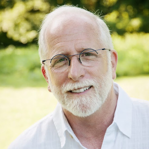 Fred Block Photo 17 Fred Block Photo 17