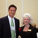 Jan O'Donnell Photo 14