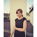 Marilyn Irwin Photo 11