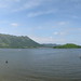 Tsz Cheung Photo 22